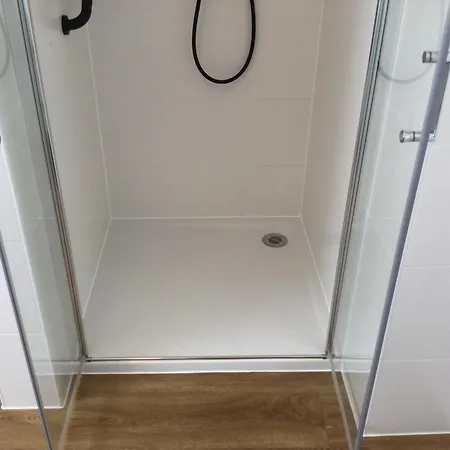 Modern Wissenbach 2 Barrierefrei * Eschenburg