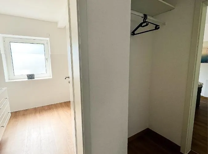 Modern Wissenbach 2 Barrierefrei